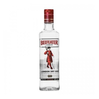 BEEFEATER GIN 