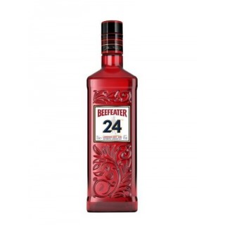 BEEFEATER 24 GIN 