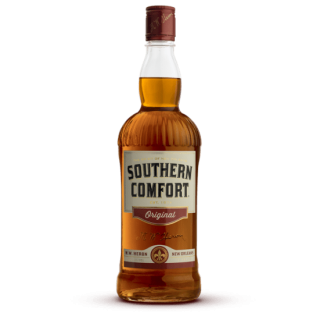 SOUTHERN COMFORT