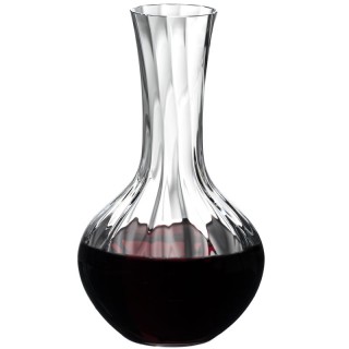 RIEDEL DECANTER PERFORMANCE