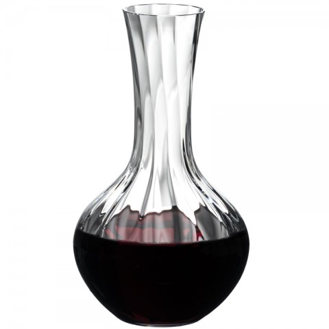 RIEDEL DECANTER PERFORMANCE